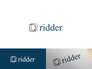Logo Design by ArtMissile for this project | Design: #11913224