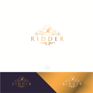Logo Design by Jamie Designs for this project | Design #11862132