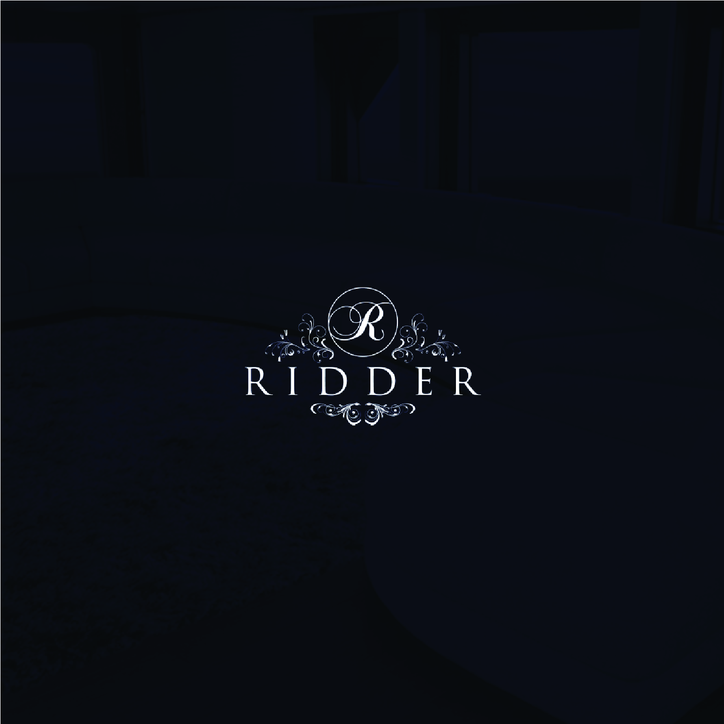 Logo Design by abc. for this project | Design #11862133