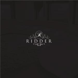 Logo Design by abc. for this project | Design: #11862133