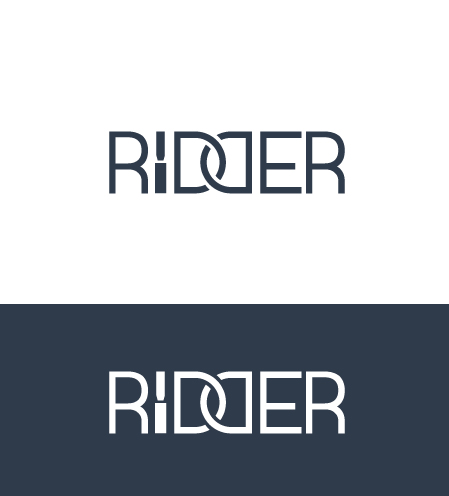 Logo Design by somani for this project | Design #11837939