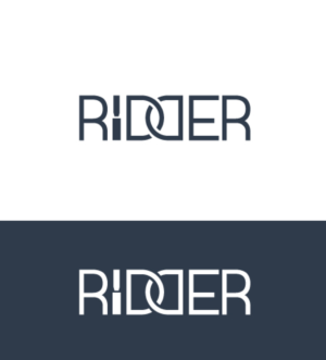 Logo Design by somani for this project | Design: #11837939