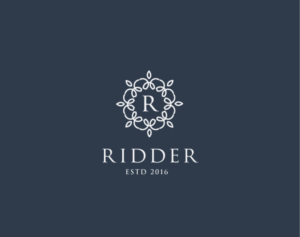 Logo Design by somani for this project | Design: #11837940