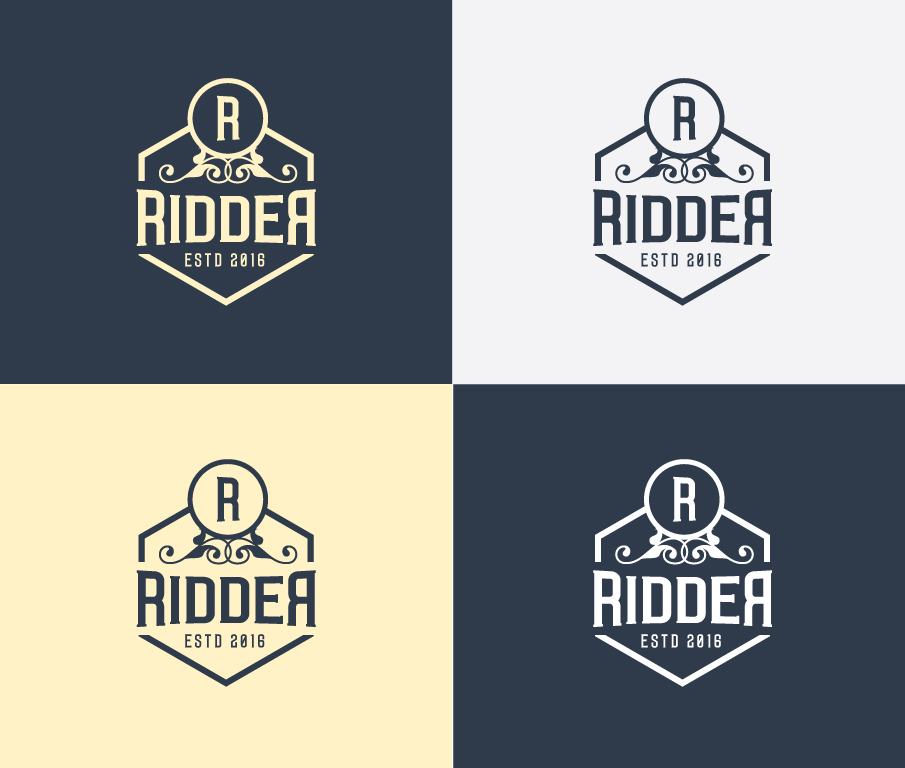 Logo Design by somani for this project | Design #11837941