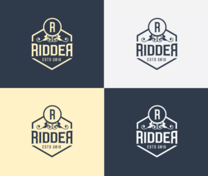 Logo Design by somani for this project | Design: #11837941