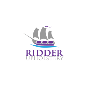 Logo Design by TB Designs for this project | Design: #11837565