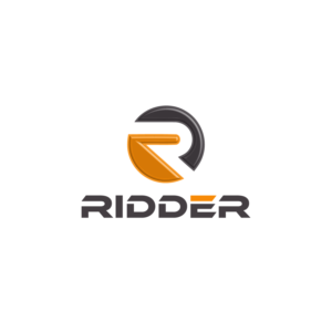 Logo Design by hunnychohan1992