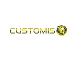 Logo Design by Hardcore Design