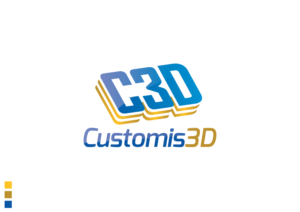 Logo Design by Impressive Sol