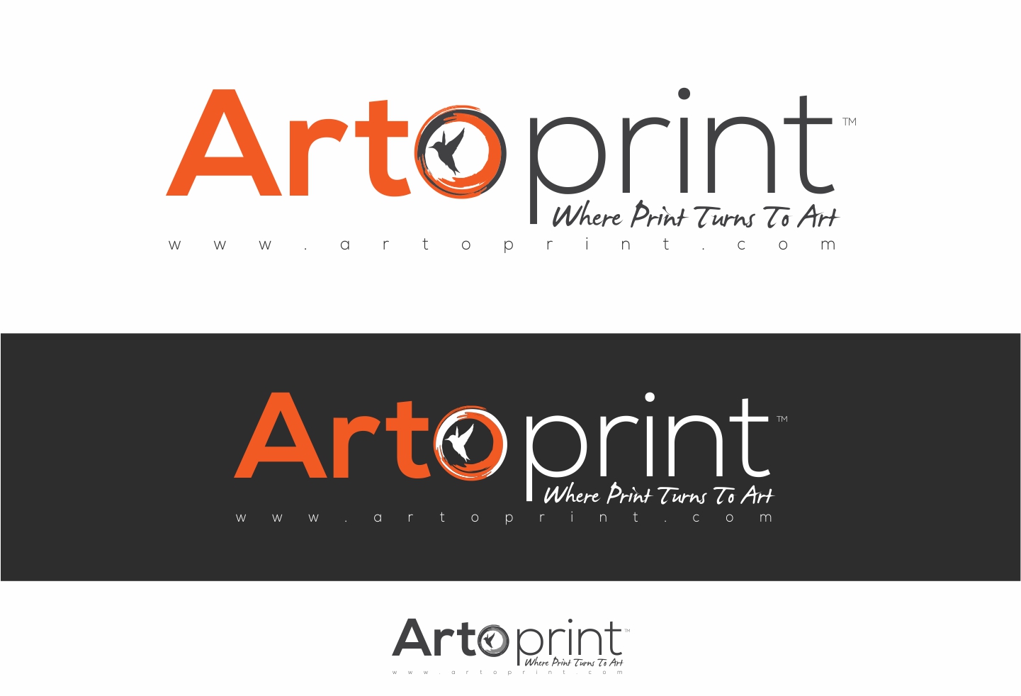 Logo Design by nikkiblue for this project | Design #11932172