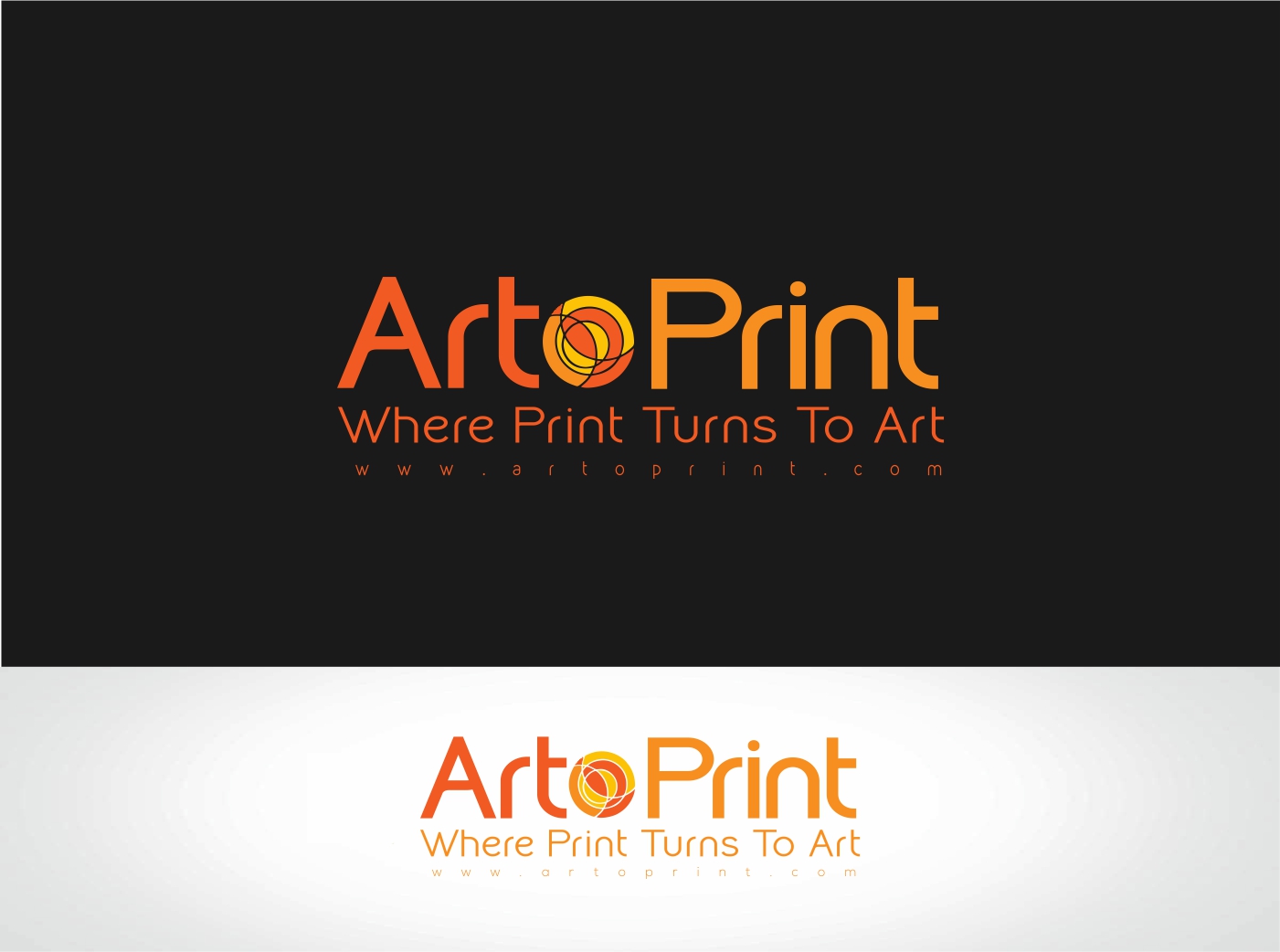 Logo Design by nikkiblue for this project | Design #11932255