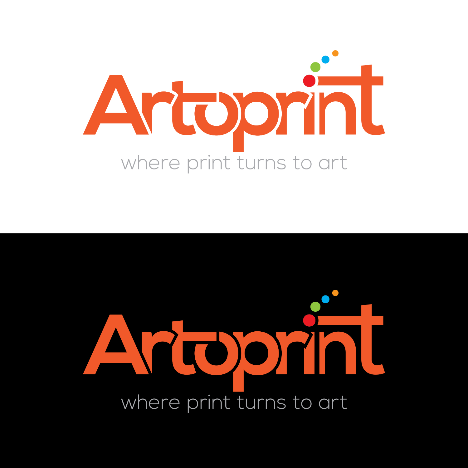 Logo Design by MediaProductionArt for this project | Design: #11861177