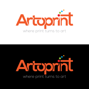 Diseño de Logo por MediaProductionArt