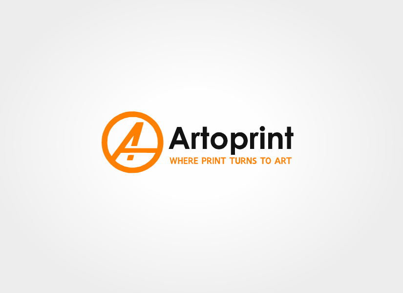 Logo Design by QuartzDesigns for this project | Design #11925644