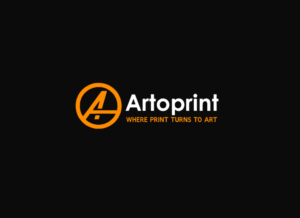 Logo Design by QuartzDesigns for this project | Design: #11925645