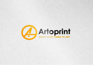 Logo Design by QuartzDesigns for this project | Design: #11925646