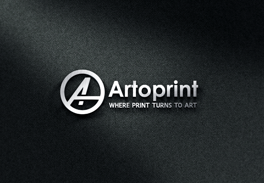 Logo Design by QuartzDesigns for this project | Design #11925647