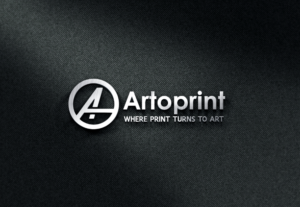 Logo Design by QuartzDesigns for this project | Design: #11925647