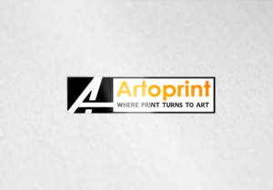 Logo Design by QuartzDesigns for this project | Design: #11926209