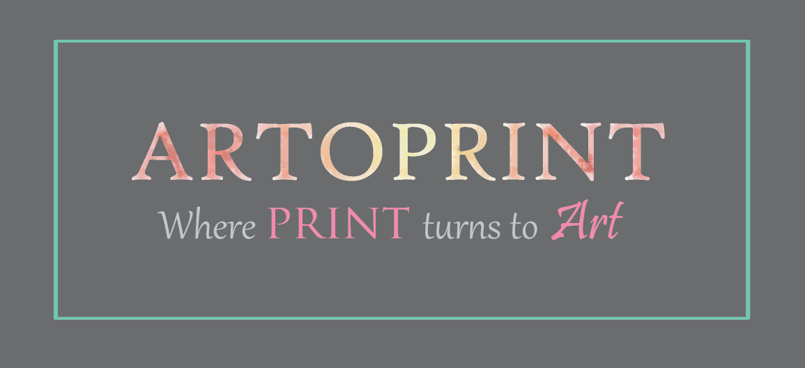 Logo Design by Ruqaiya .N.Walji for this project | Design #11922409