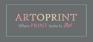 Logo Design by Ruqaiya .N.Walji for this project | Design: #11922409