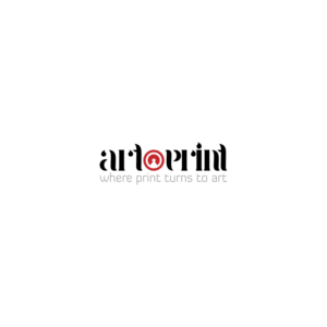 Logo Design by Beedesign