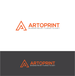 Logo Design by keith_designs