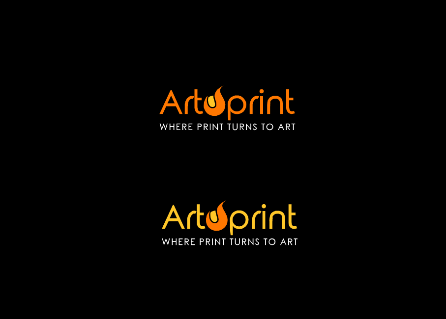 Logo Design by maria.m1970 for this project | Design #11934688