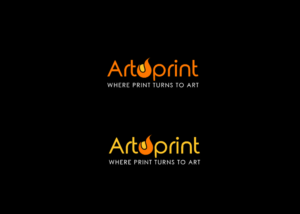 Logo Design by maria.m1970 for this project | Design: #11934688