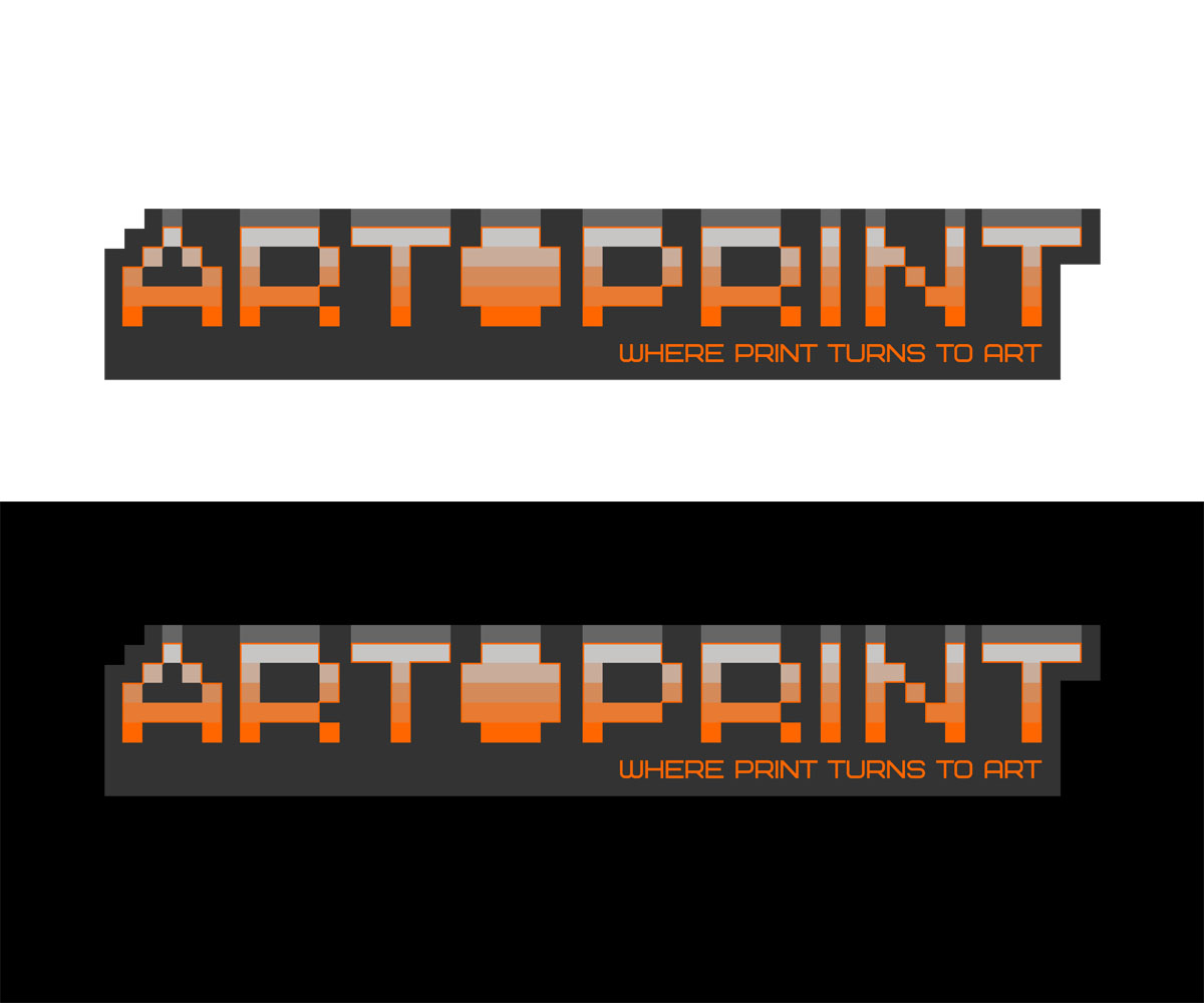 Logo Design by jhk567jhk for this project | Design #11934984