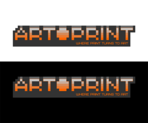 Diseño de Logo por jhk567jhk para este proyecto | Diseño #11934984