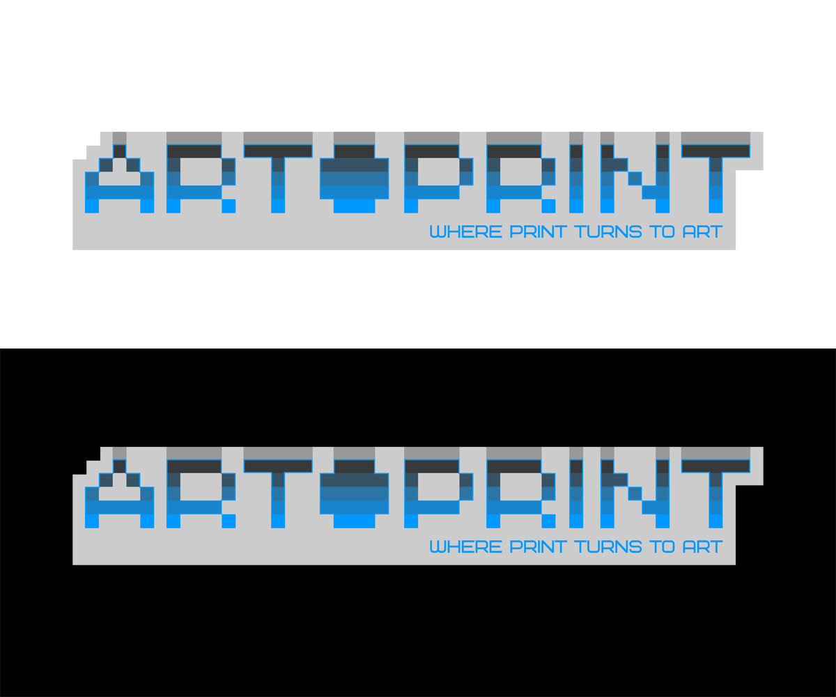 Logo Design by jhk567jhk for this project | Design #11934993