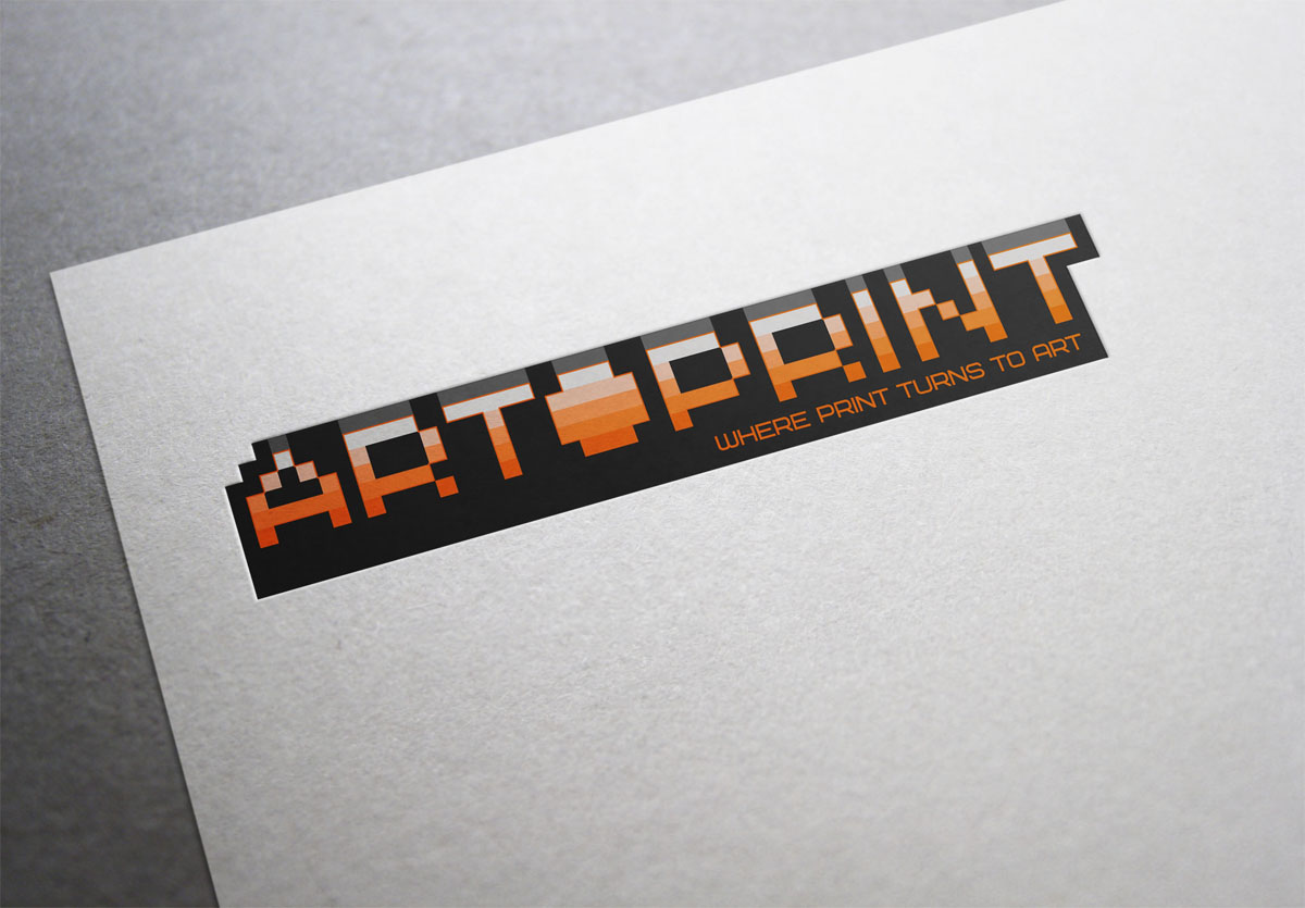 Logo Design by jhk567jhk for this project | Design #11935000