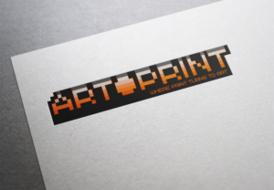 Logo Design by jhk567jhk for this project | Design: #11935000