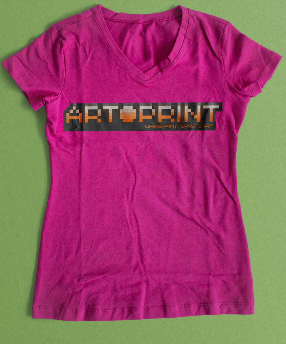 Logo Design by jhk567jhk for this project | Design #11935003