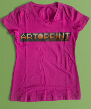 Logo Design by jhk567jhk for this project | Design: #11935003