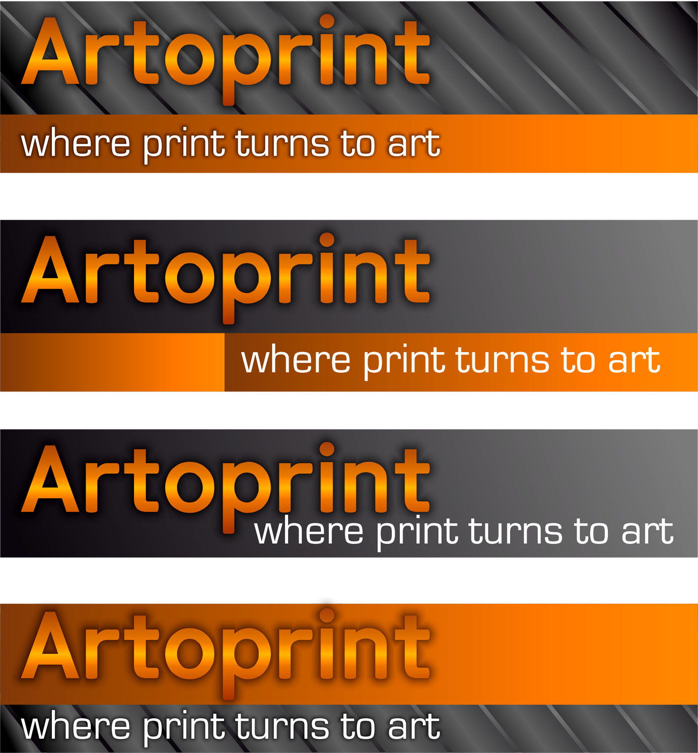 Diseño de Logo por milky_way para este proyecto | Diseño #11922526