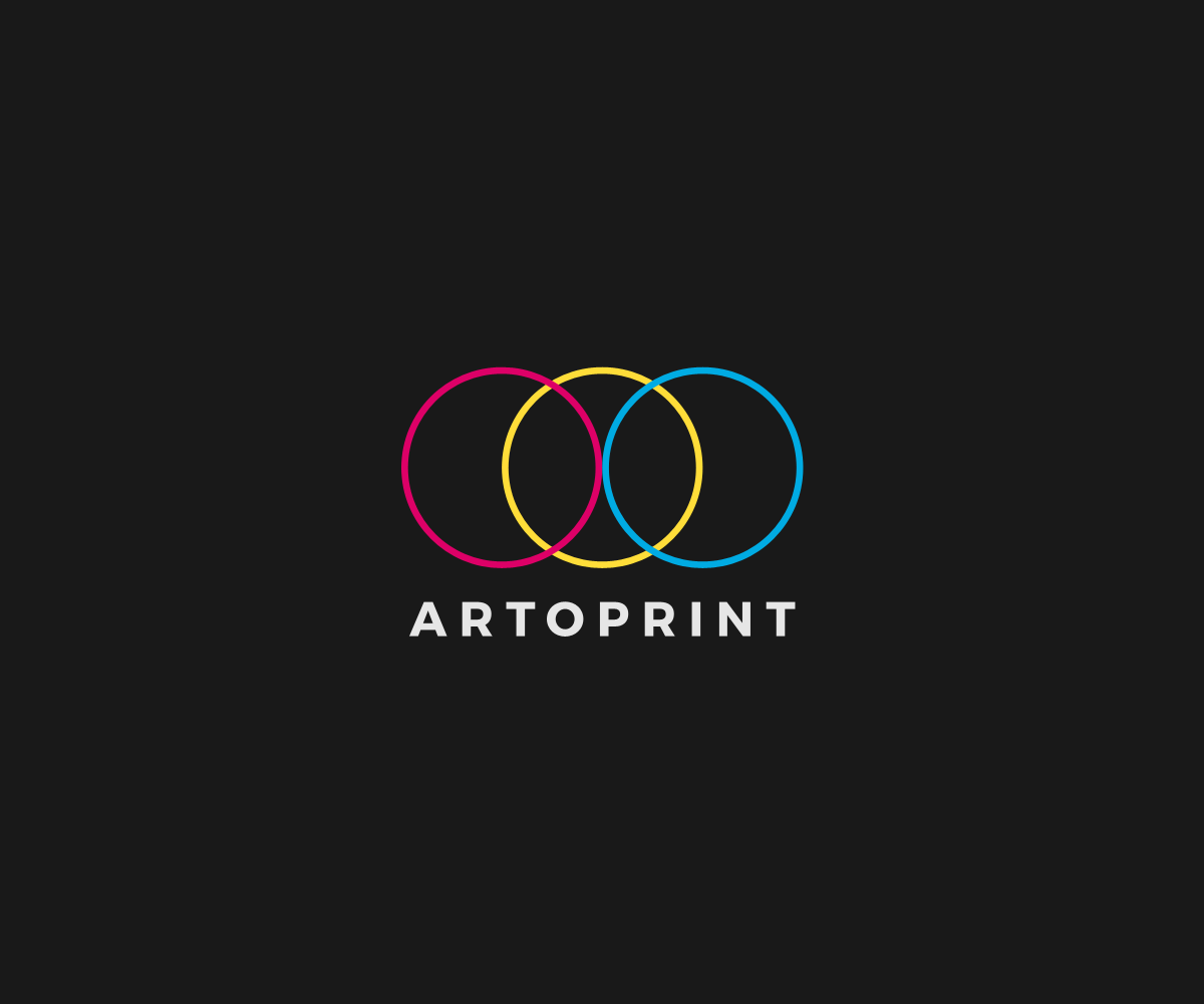 Logo Design by rockwellcreates for this project | Design #11840372