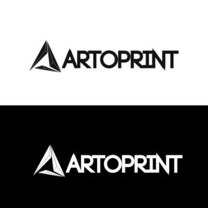 Logo Design by Idwan Design for this project | Design: #11927332