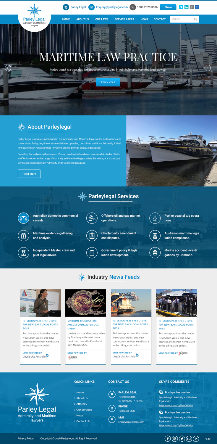 Web Design par pb pour ce projet | Design : #11991975