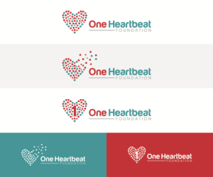 Logo Design by eMARK for Creative Draping Academy  | Design: #11892175