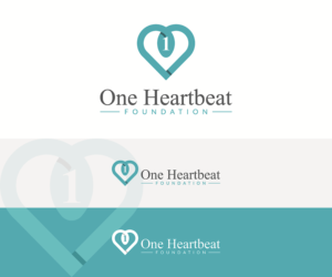 Logo Design by eMARK for Creative Draping Academy  | Design: #11892176