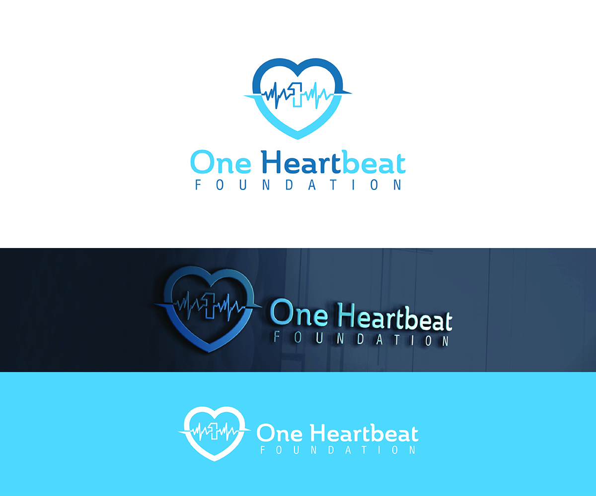 Logo Design by eMARK for Creative Draping Academy  | Design #11892177