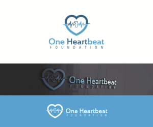 Logo Design by eMARK for Creative Draping Academy  | Design: #11892177