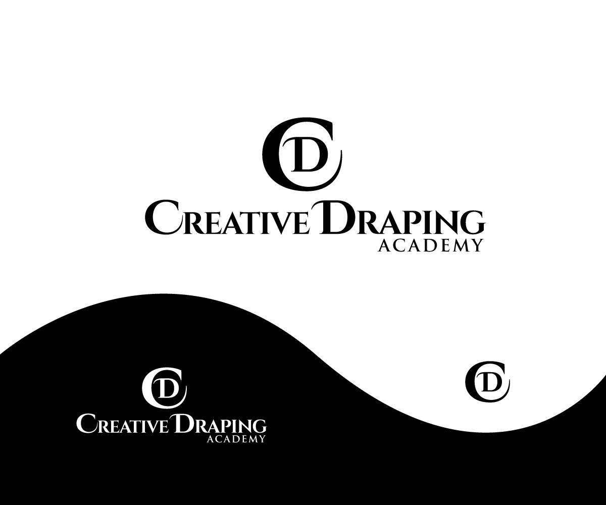 Contest winning design