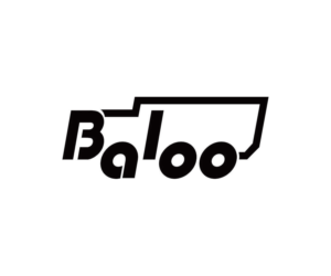 Logo Design by Pritman