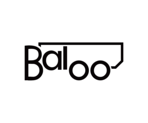 Logo Design by Pritman for this project | Design: #11862509