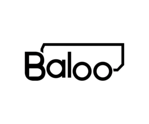 Logo Design by Pritman for this project | Design: #11872776