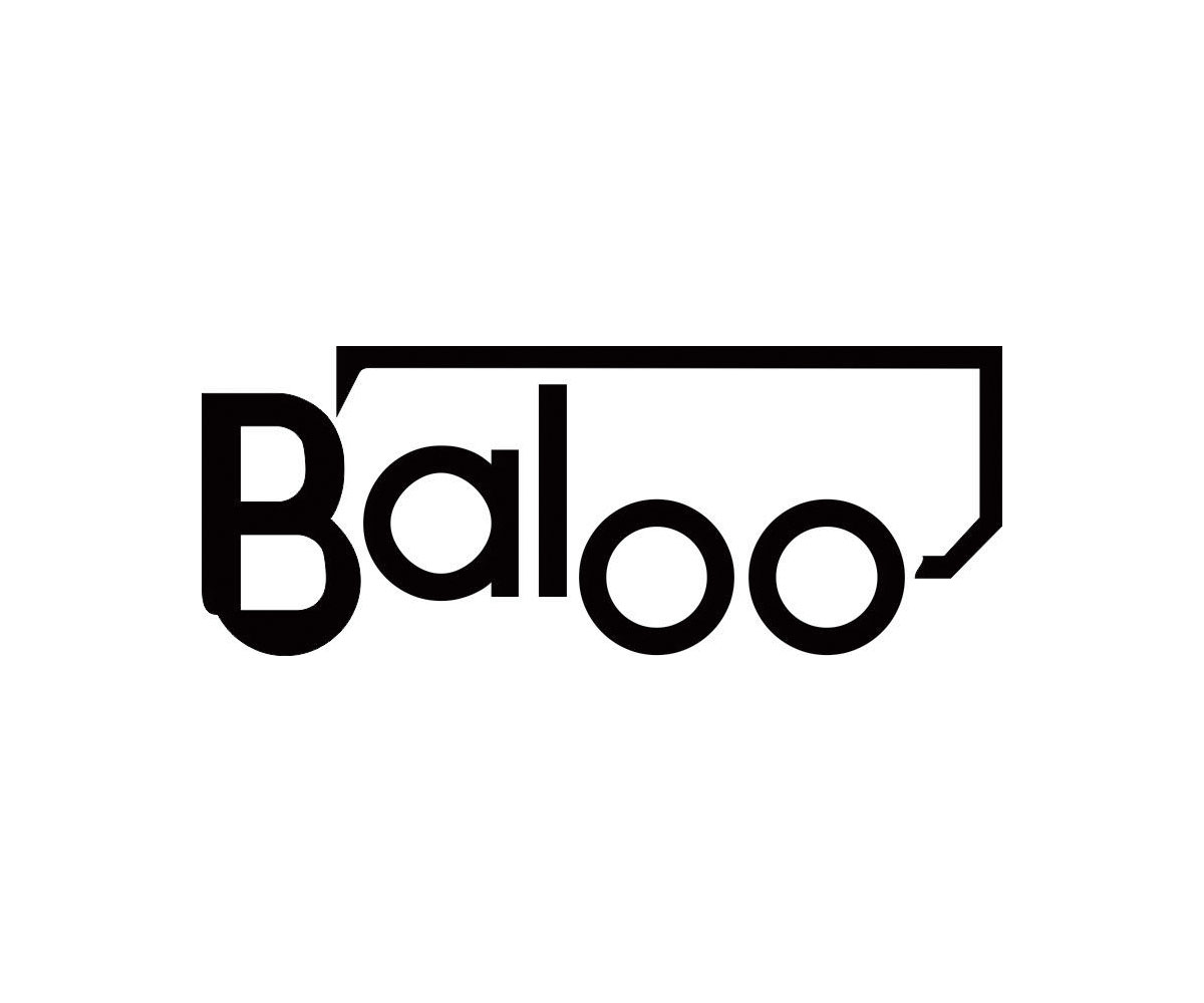 Logo Design by Pritman for this project | Design #11876180
