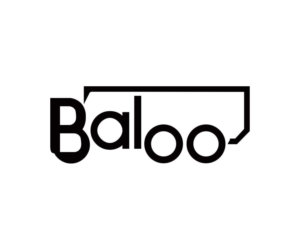 Logo Design by Pritman for this project | Design: #11876180